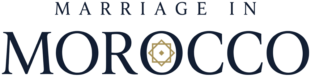 Marriage in Morocco