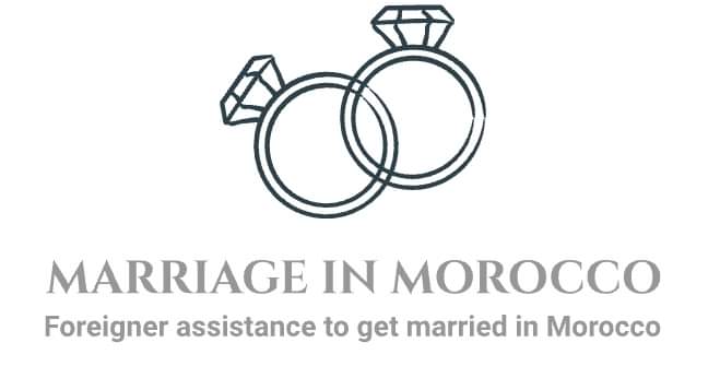 marriage in morocco - helping foreigners with the process of Mixed Marriage in Morocco