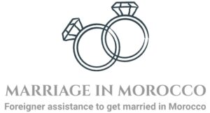 Moroccan Criminal Record for Foreigners getting Married in Morocco