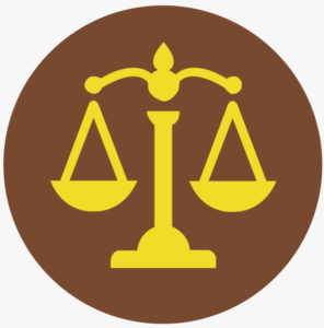 ministry of justice rabat morocco