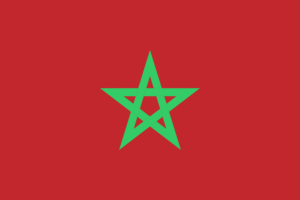 moroccan criminal record for marriage in morocco