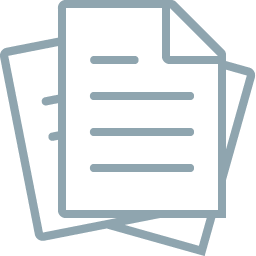 moroccan criminal record for marriage in morocco