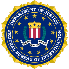 order your fbi criminal record for marriage in morcco